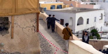 benzersiz-bir-deneyim-turistik-adada-olaganustu-hal-ilani-6BNkGWKX.jpg