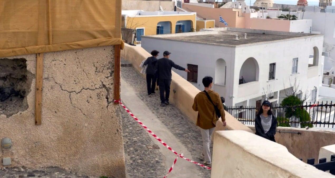 benzersiz-bir-deneyim-turistik-adada-olaganustu-hal-ilani-6BNkGWKX.jpg