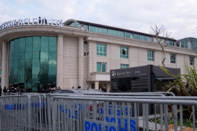 beykoz-belediye-baskani-alaattin-koseler-tutuklandi-psZ7s7OD.jpg