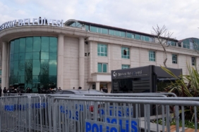 beykoz-belediye-baskanvekili-ozlem-vural-gurzel-oldu-ozlem-vural-gurzel-kimdir-WnbccQxu.jpg