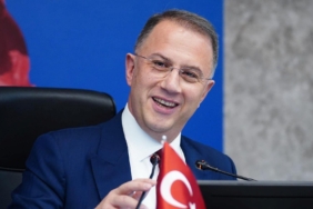 beylikduzu-belediye-baskani-murat-calik-hakkinda-gozalti-karari-verildi-WfUTNXBt.jpg