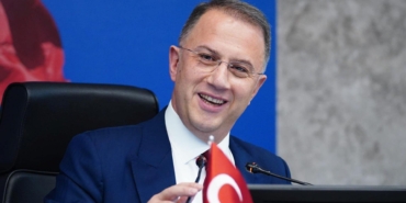 beylikduzu-belediye-baskani-murat-calik-hakkinda-gozalti-karari-verildi-WfUTNXBt.jpg