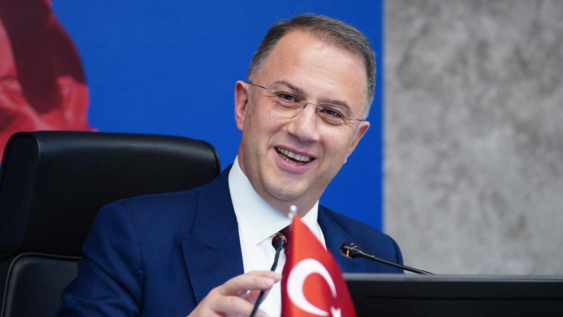 beylikduzu-belediye-baskani-murat-calik-hakkinda-gozalti-karari-verildi-WfUTNXBt.jpg