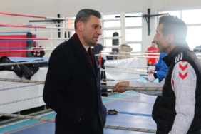 boksta-hedef-dunya-sampiyonu-olmak-CQUA7kLN.jpg