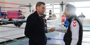 boksta-hedef-dunya-sampiyonu-olmak-CQUA7kLN.jpg