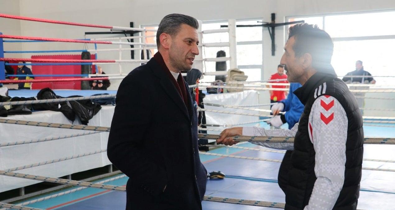 boksta-hedef-dunya-sampiyonu-olmak-CQUA7kLN.jpg