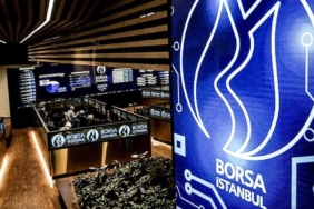 borsa-12-mart-2025te-yukselise-gecti-yeni-bir-baslangic-NaDXaMI5.jpg