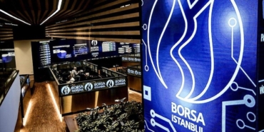 borsa-12-mart-2025te-yukselise-gecti-yeni-bir-baslangic-NaDXaMI5.jpg