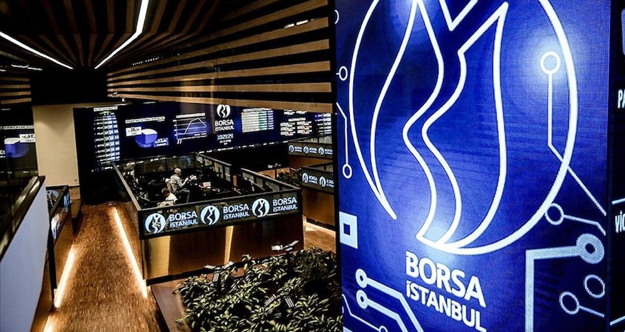 borsa-12-mart-2025te-yukselise-gecti-yeni-bir-baslangic-NaDXaMI5.jpg