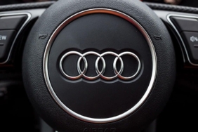 brukseldeki-audi-fabrikasinin-gelecegi-uzerine-tartismalar-devam-ediyor-Wsr7jYn8.jpg