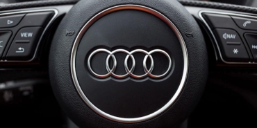 brukseldeki-audi-fabrikasinin-gelecegi-uzerine-tartismalar-devam-ediyor-Wsr7jYn8.jpg