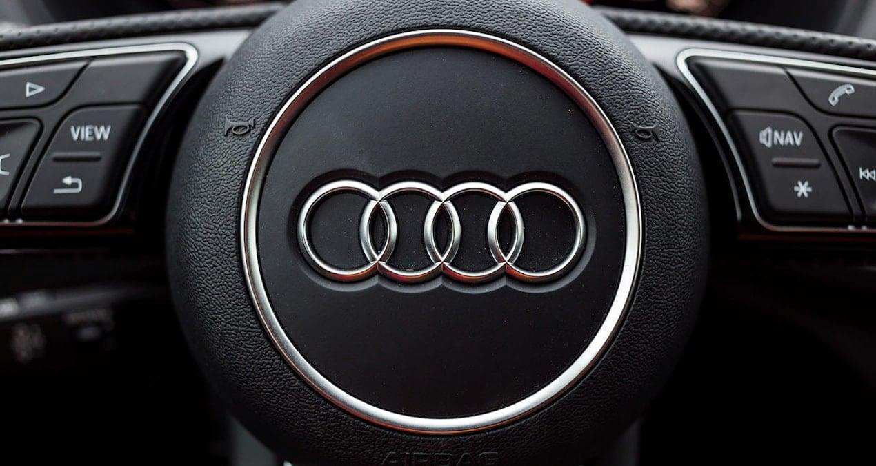 brukseldeki-audi-fabrikasinin-gelecegi-uzerine-tartismalar-devam-ediyor-Wsr7jYn8.jpg