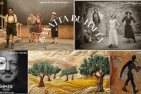 bu-hafta-kultur-ve-sanatin-buyulu-ikizi-kacirilmayacak-etkinlikler-WTsD9yBl.jpg