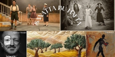 bu-hafta-kultur-ve-sanatin-buyulu-ikizi-kacirilmayacak-etkinlikler-WTsD9yBl.jpg