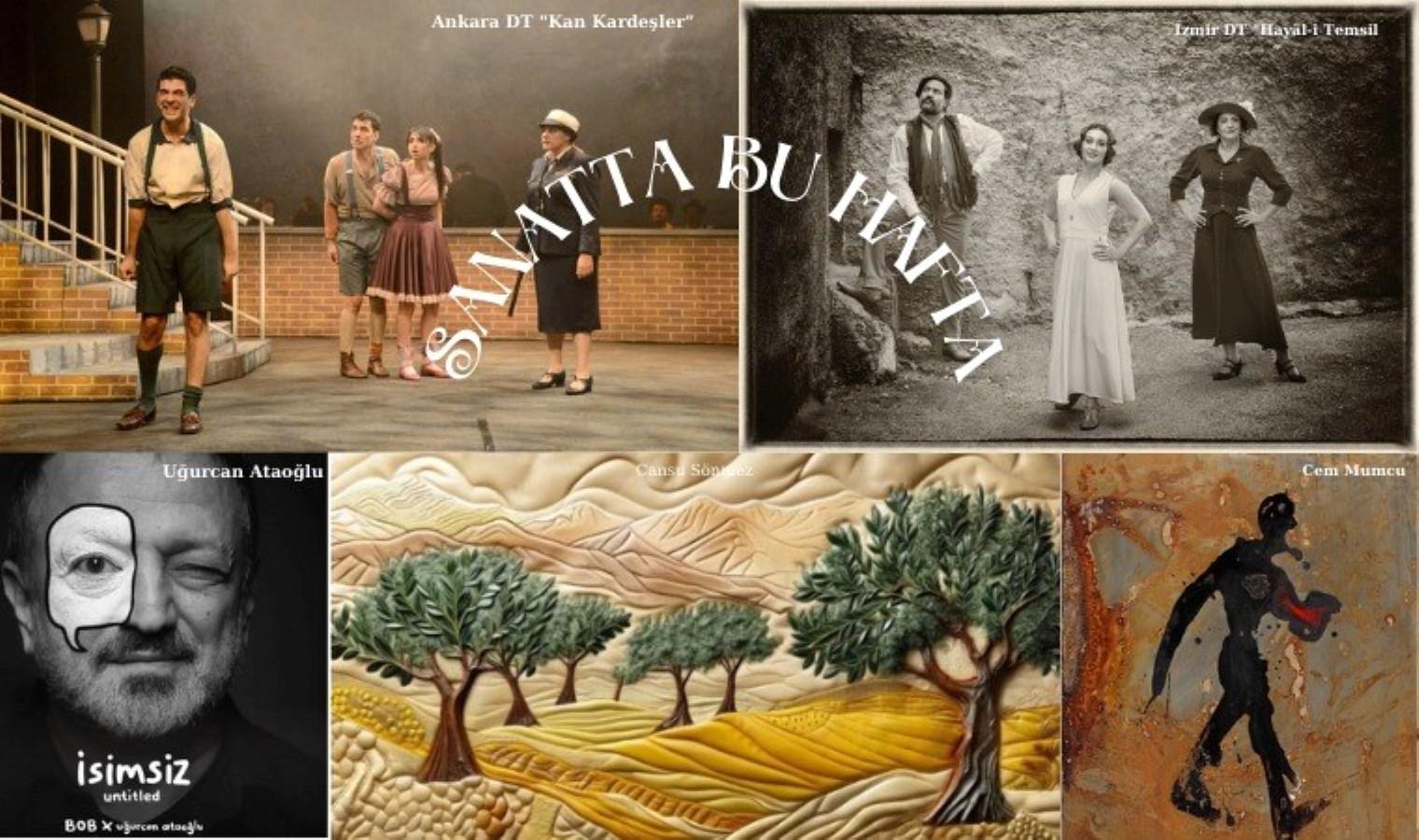 bu-hafta-kultur-ve-sanatin-buyulu-ikizi-kacirilmayacak-etkinlikler-WTsD9yBl.jpg