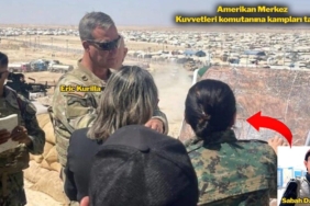 bu-kanli-teroriste-iki-cift-laf-etmeyecek-misiniz-eQMNLFN2.jpg