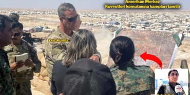bu-kanli-teroriste-iki-cift-laf-etmeyecek-misiniz-eQMNLFN2.jpg