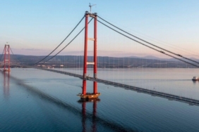 bu-kopru-muteahhitlerin-milyarlarca-lirasini-cebe-tasiyor-rLCWG4eq.jpg