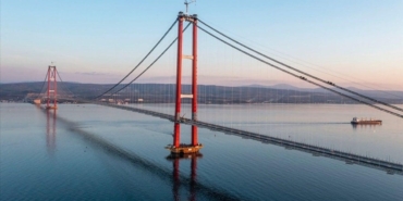 bu-kopru-muteahhitlerin-milyarlarca-lirasini-cebe-tasiyor-rLCWG4eq.jpg