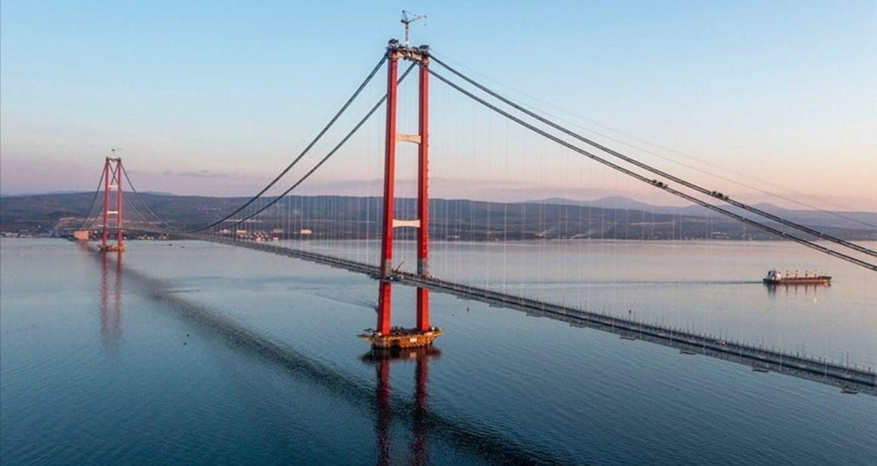 bu-kopru-muteahhitlerin-milyarlarca-lirasini-cebe-tasiyor-rLCWG4eq.jpg