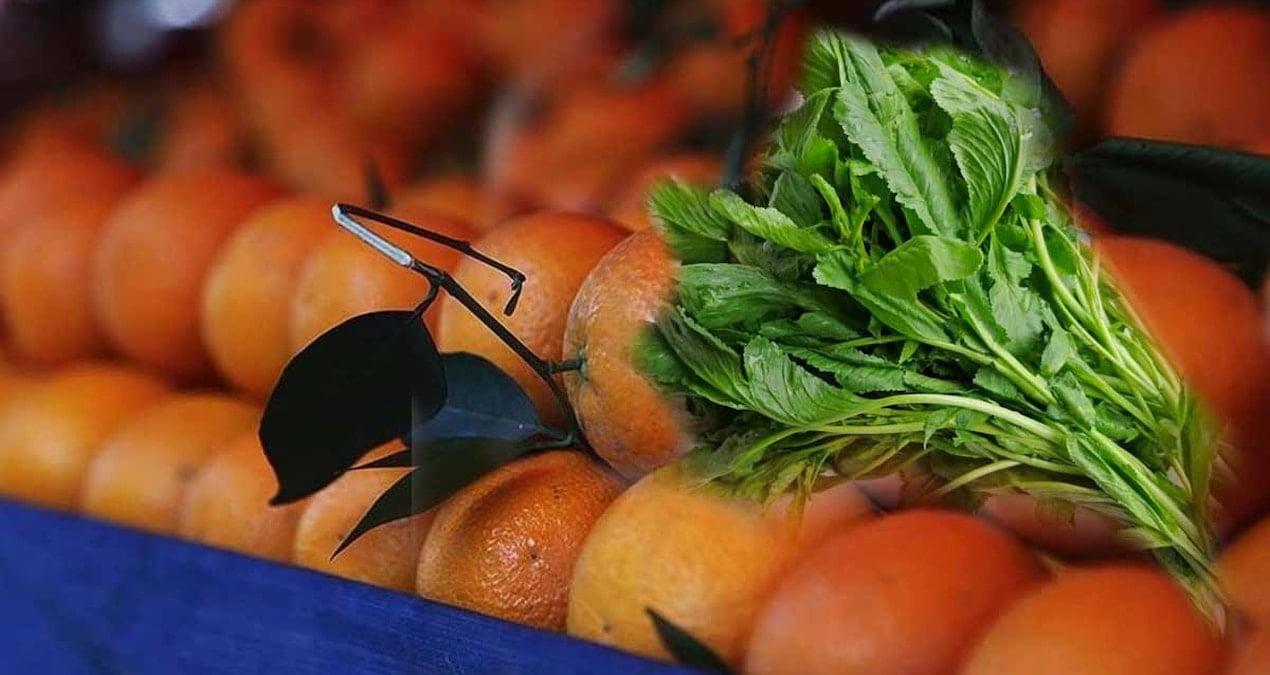 bu-sebze-portakalin-c-vitamininden-daha-fazla-iceriyor-gwjElO7e.jpg