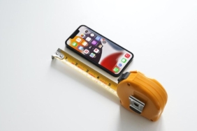 buyuk-ekranlarin-egemenliginde-yeni-iphone-mini-hayal-mi-gercek-mi-JtGWJ45R.jpg