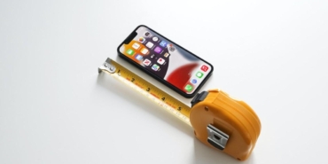 buyuk-ekranlarin-egemenliginde-yeni-iphone-mini-hayal-mi-gercek-mi-JtGWJ45R.jpg