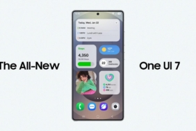 buyuk-surpriz-hangi-samsung-galaxy-modelleri-one-ui-7-guncellemesiyle-bulusacak-q5humUbv.jpg