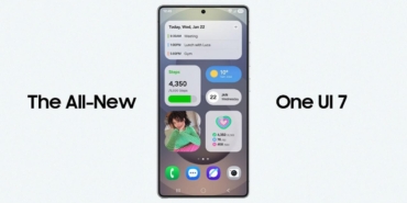 buyuk-surpriz-hangi-samsung-galaxy-modelleri-one-ui-7-guncellemesiyle-bulusacak-q5humUbv.jpg