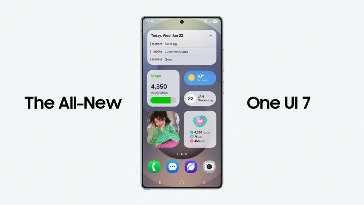 buyuk-surpriz-hangi-samsung-galaxy-modelleri-one-ui-7-guncellemesiyle-bulusacak-q5humUbv.jpg