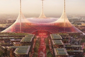buyuleyici-tarihi-proje-100-bin-kisilik-dev-stadyum-6Glh3q8Y.jpg