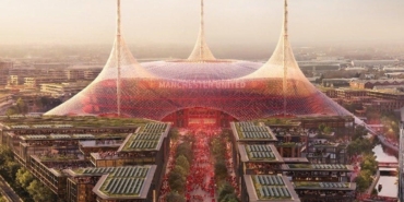 buyuleyici-tarihi-proje-100-bin-kisilik-dev-stadyum-6Glh3q8Y.jpg