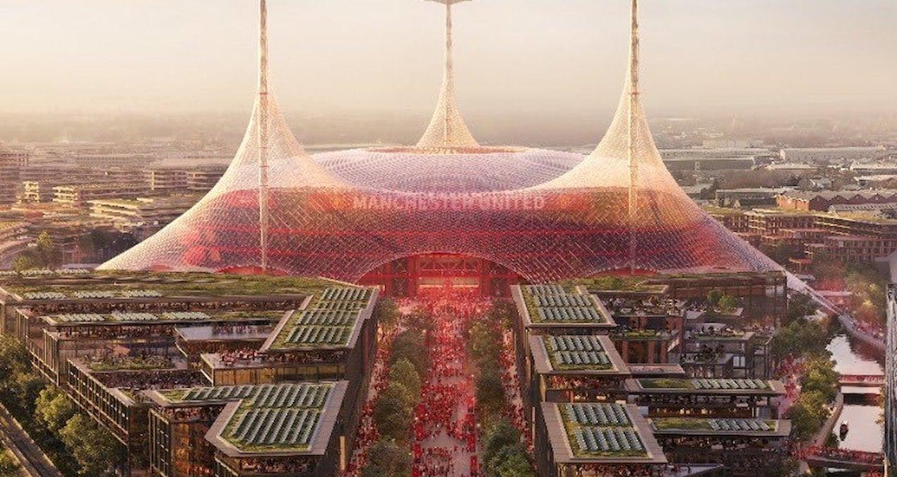 buyuleyici-tarihi-proje-100-bin-kisilik-dev-stadyum-6Glh3q8Y.jpg