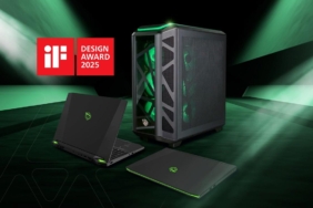 canavari-yenen-tasarim-monster-if-design-award-2025te-odulunu-kapti-8zTCZuMU.jpg