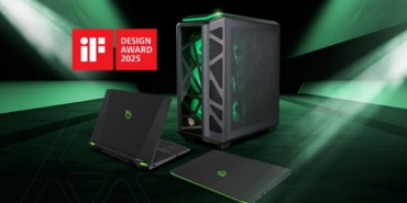canavari-yenen-tasarim-monster-if-design-award-2025te-odulunu-kapti-8zTCZuMU.jpg