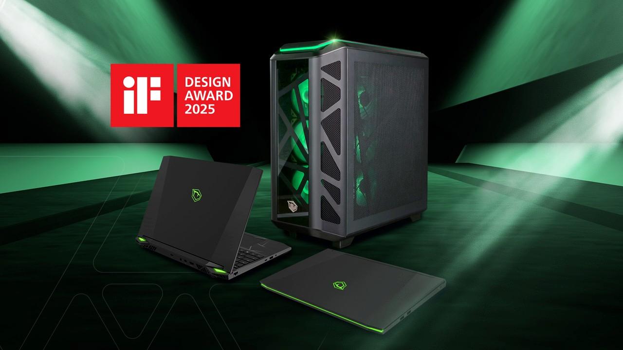 canavari-yenen-tasarim-monster-if-design-award-2025te-odulunu-kapti-8zTCZuMU.jpg