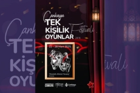 cankaya-tek-kisilik-oyunlar-festivali-sanatin-bireysel-yuzlesmesi-5OjS5tS1.jpg