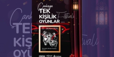 cankaya-tek-kisilik-oyunlar-festivali-sanatin-bireysel-yuzlesmesi-5OjS5tS1.jpg