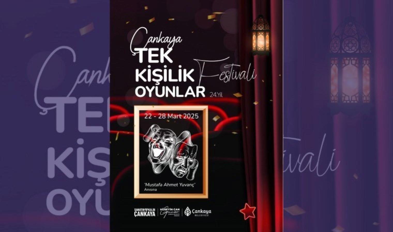 cankaya-tek-kisilik-oyunlar-festivali-sanatin-bireysel-yuzlesmesi-5OjS5tS1.jpg