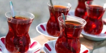 cay-sudaki-agir-metalleri-azaltma-potansiyeli-tasiyor-ancak-HZZRhg1U.jpg