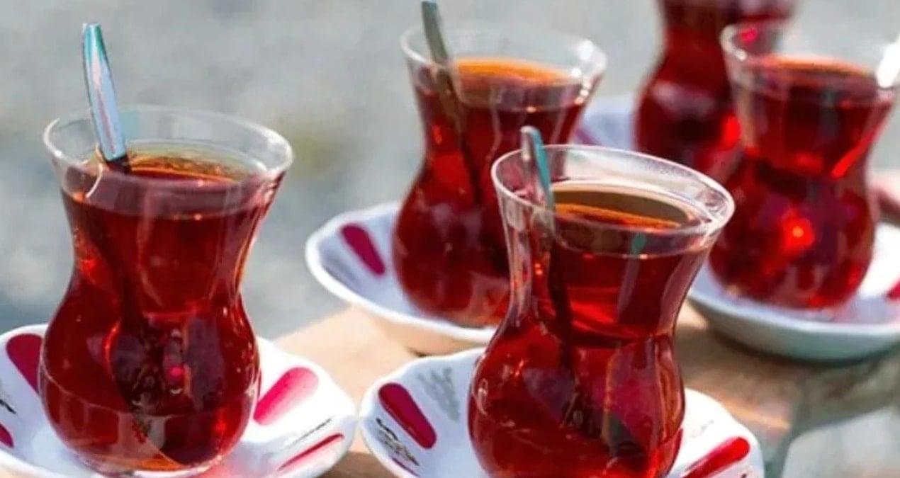 cay-sudaki-agir-metalleri-azaltma-potansiyeli-tasiyor-ancak-HZZRhg1U.jpg