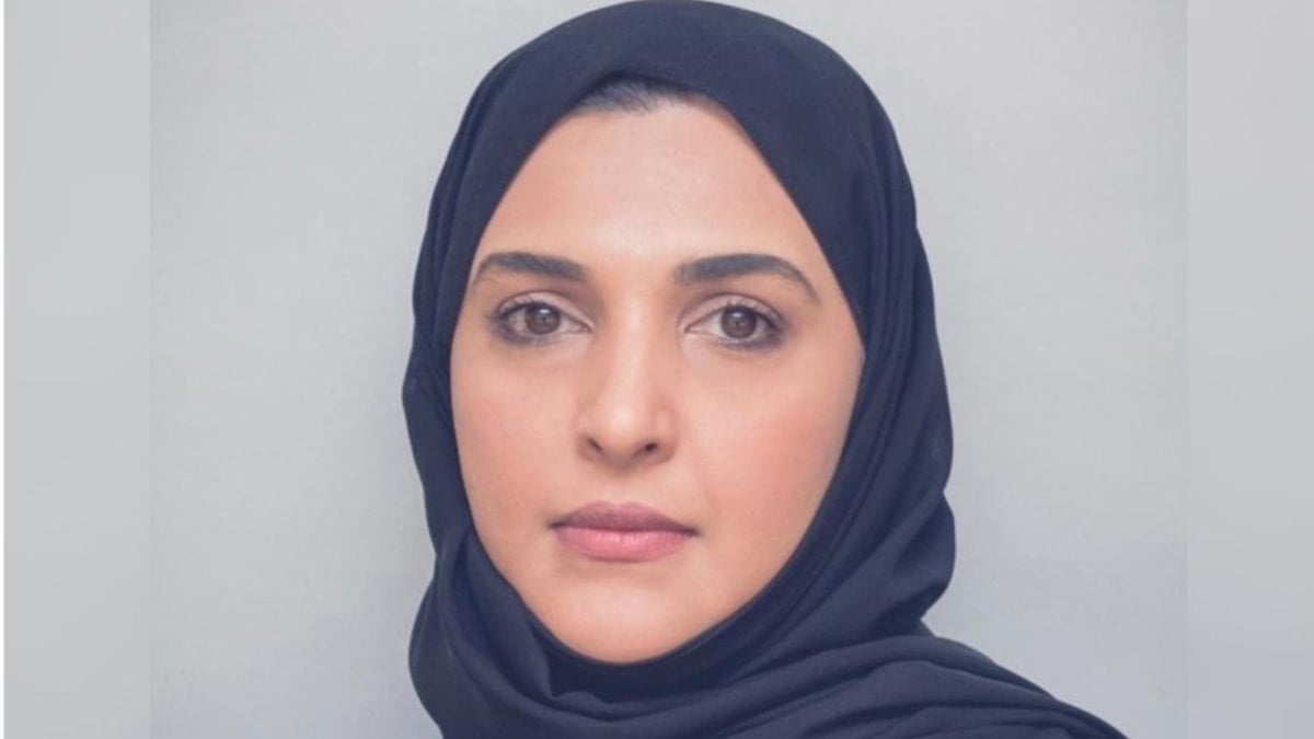 Çayırhan Özelleştirme Sürecinde Gelişmeler
