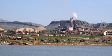 cayirhan-iscisi-zindanda-nobet-tutuyor-mucadele-hikayesi-SLEkEM8l.jpg