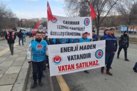 cayirhanda-akp-uyelerine-ucretsiz-imkanlar-sunuluyor-HXGtkngw.jpg