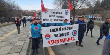 cayirhanda-akp-uyelerine-ucretsiz-imkanlar-sunuluyor-HXGtkngw.jpg