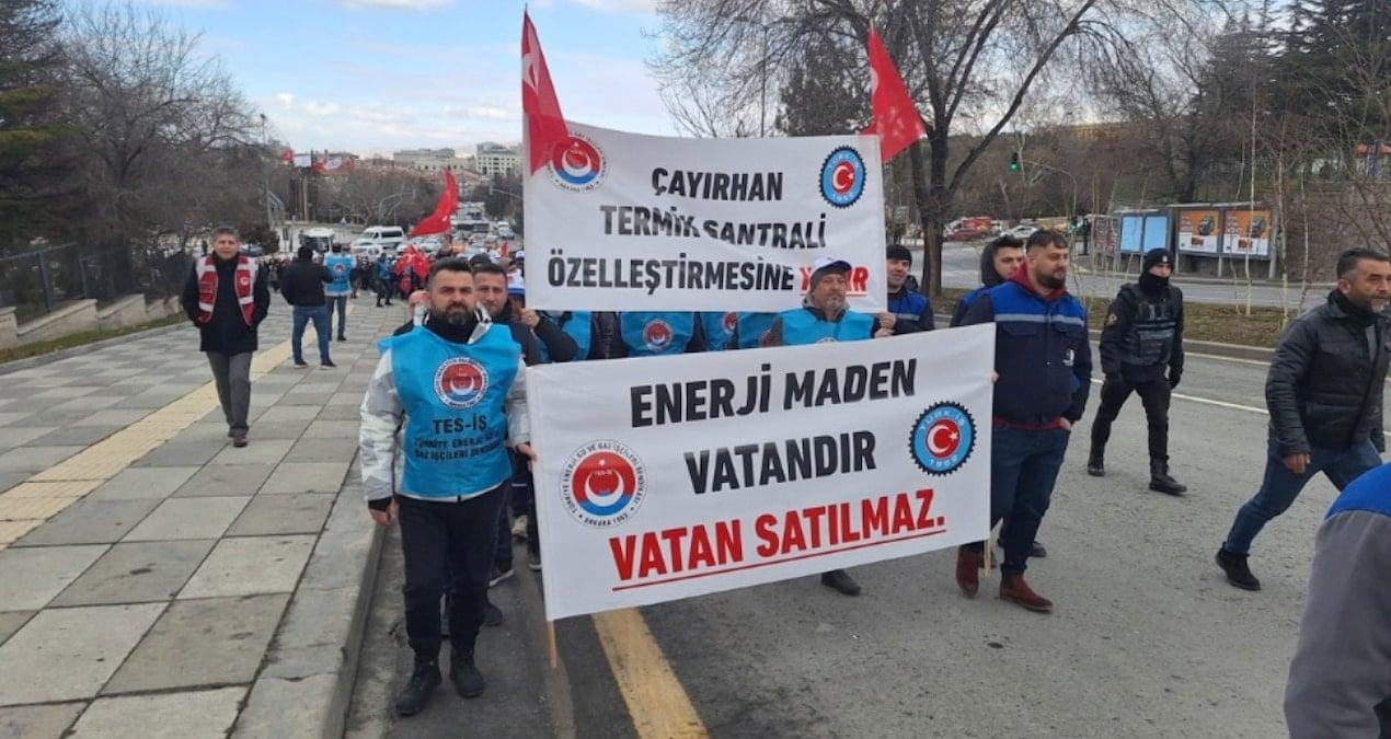 cayirhanda-akp-uyelerine-ucretsiz-imkanlar-sunuluyor-HXGtkngw.jpg
