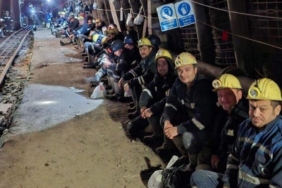 cayirhanda-gizemli-canikli-bilmecesi-kesfedilmemis-sirlari-xREO8GVH.jpg