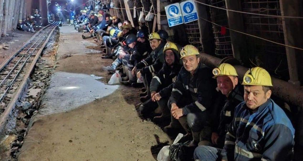 cayirhanda-gizemli-canikli-bilmecesi-kesfedilmemis-sirlari-xREO8GVH.jpg