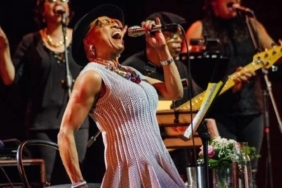 cazin-efsanevi-sesi-dee-dee-bridgewater-turkiyede-sanatseverlerle-bulusuyor-1lvbkL7V.jpg