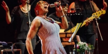 cazin-efsanevi-sesi-dee-dee-bridgewater-turkiyede-sanatseverlerle-bulusuyor-1lvbkL7V.jpg